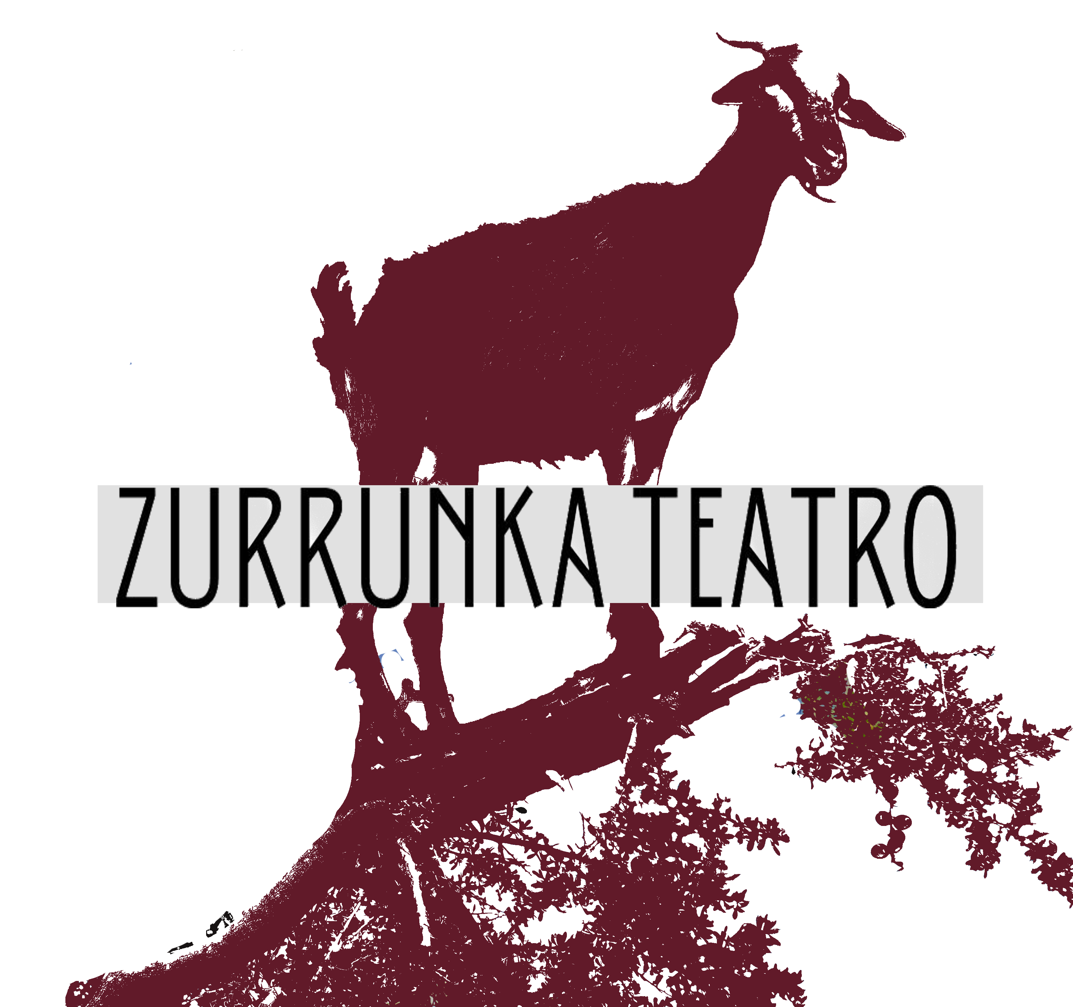 ZURRUNKA TEATRO